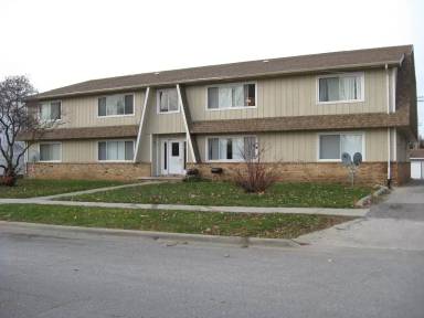 Main picture of 1257 Ravenwood Rd