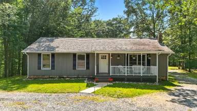 Main picture of 1166 E Lois Ct