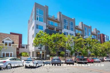 Main picture of The Mills at Cortez Hill