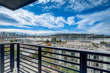 Main picture of Ondine Eastlake Apartments