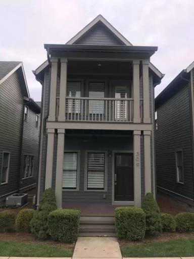 Main picture of 309 Sylvan Park Ln