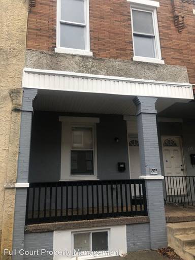 Main picture of 524 N Hobart St