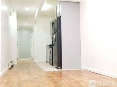 Main picture of 65 Lewis Ave