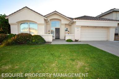 Main picture of 51 Stanislaus Ave