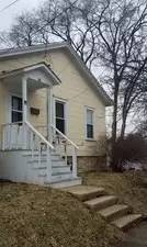 Main picture of 33 N Hickory St