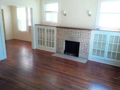 Main picture of 812 W Gramercy Pl