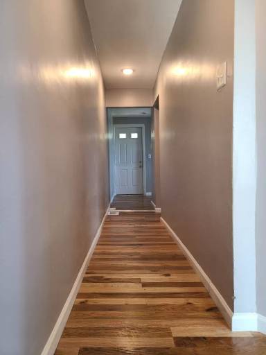 Main picture of 339 N 10th St