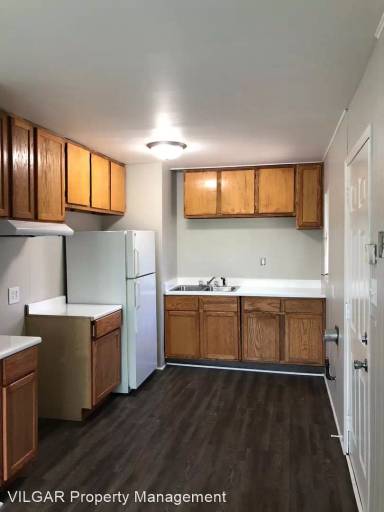 Main picture of 6402 Nebraska Ave