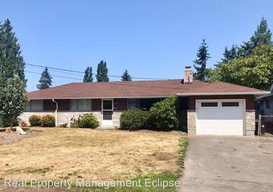 Main picture of 6913 190th St SW