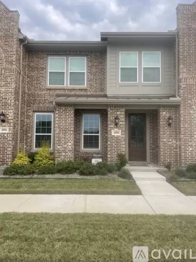 Main picture of 4860 Woodruff Way