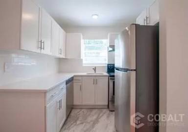Main picture of Briarcliff Terrace Apartments