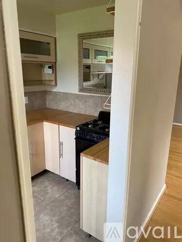 Main picture of 22627 Garrison St