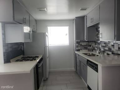 Main picture of 20810 Amie Ave