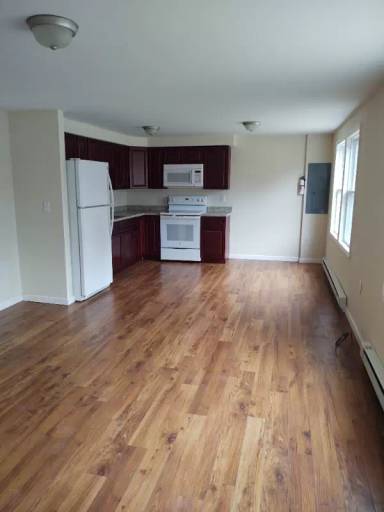 Main picture of 784 Getz Dawl Rd