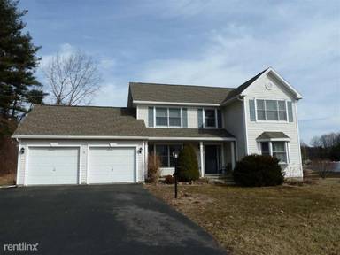 Main picture of 220 Concord Hill Dr