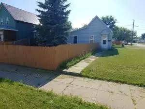 Main picture of 429 5th Ave W