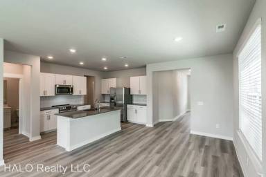 Main picture of 5047 Percival Dr