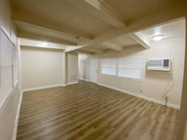 Main picture of 10600 County Road 1020