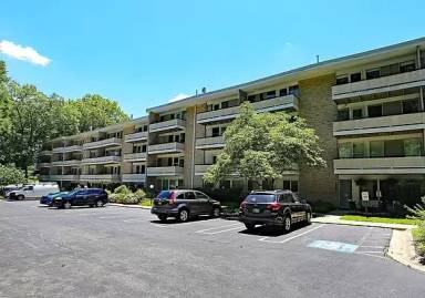 Main picture of 7552 Spring Lake Dr