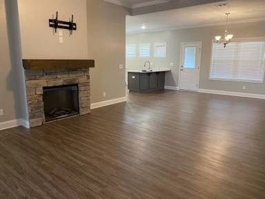 Main picture of 109 Kettle River Ln