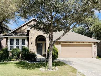 Main picture of 3254 Briscoe Trl