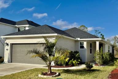 Main picture of 13525 Brookwater Dr