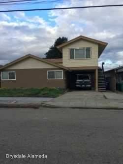 Main picture of 353 Maitland Dr
