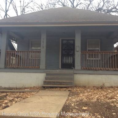 Main picture of 5412 Olive St