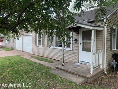 Main picture of 317 E Kelly Ave