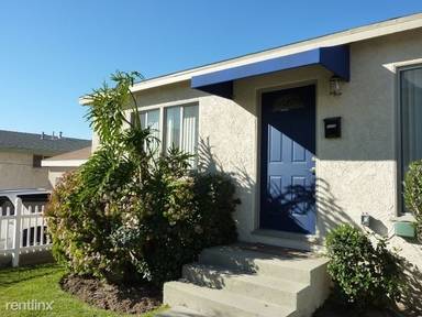 Main picture of 2205 Green Ln