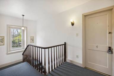 Main picture of 1138 E Schuylkill Rd