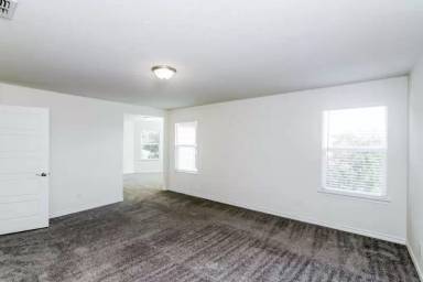 Main picture of 5115 Escudero