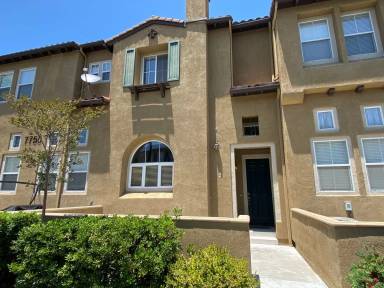 Main picture of 7750 Via Francesco