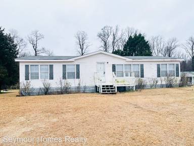 Main picture of 102 Marl Pl