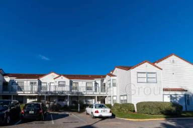 Main picture of 2540 Woodgate Blvd