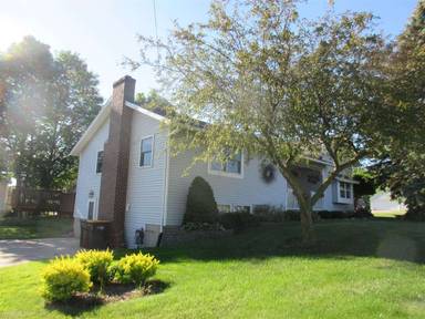 Main picture of 7590 Eastern Ave SE