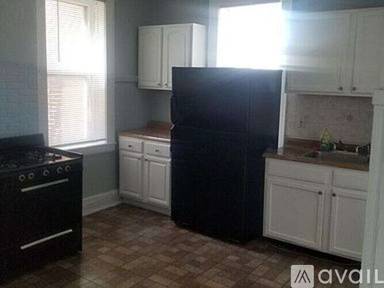 Main picture of 46 Smith St