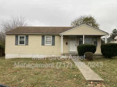 Main picture of 300 Chestnut St