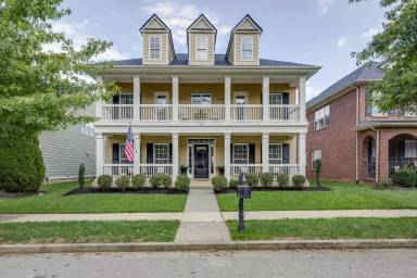 Main picture of 608 Patriot Ln