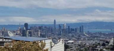 Main picture of 9 Burnett Ave