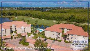 Main picture of 3554 Haldeman Creek Dr