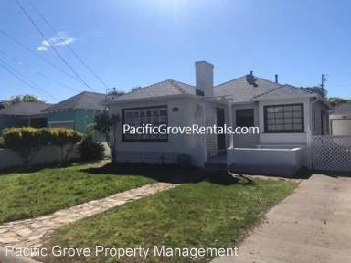 Main picture of 1029 Del Monte Blvd