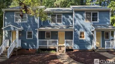 Main picture of 5508 Kaplan Dr