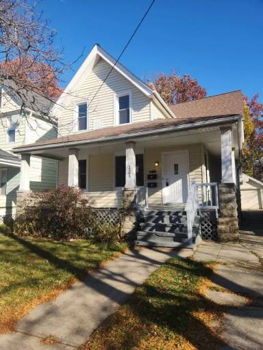 Main picture of 1565 Hopkins Ave