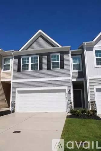 Main picture of 1745 Lawder Cir