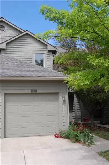 Main picture of 3430 Bent Trail Dr
