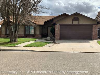 Main picture of 3136 Ethan Allen Ln