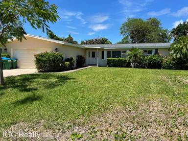 Main picture of 506 Harland Ave