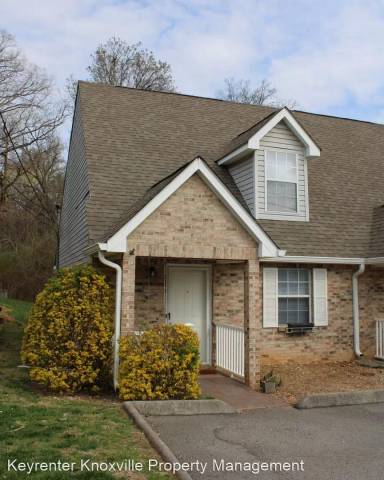 Main picture of 10517 Odin St