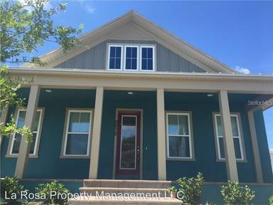 Main picture of 9070 Yonath St